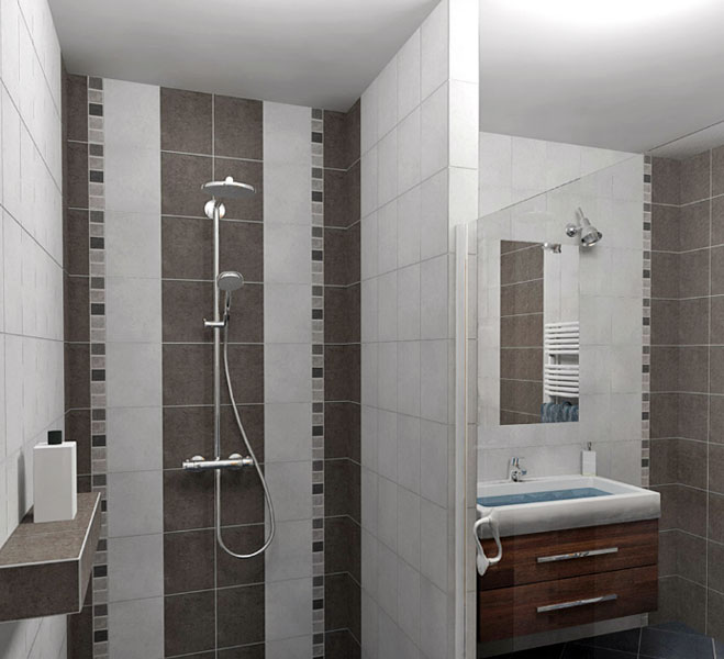 Bildschirmfoto Riedel Bildschirmfoto Riedel